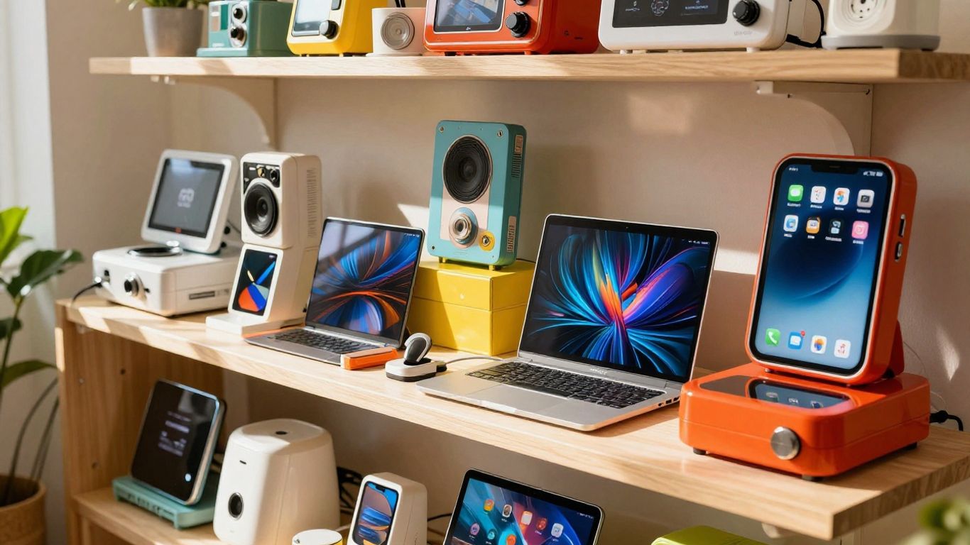 Produits primés et offres hebdomadaires de la boutique en ligne Action Belgique.