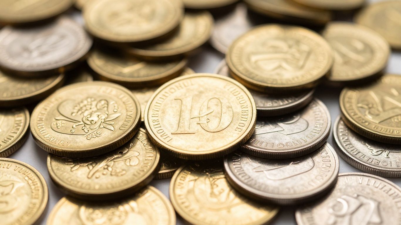 تقييم مجاني لبيع فضتك