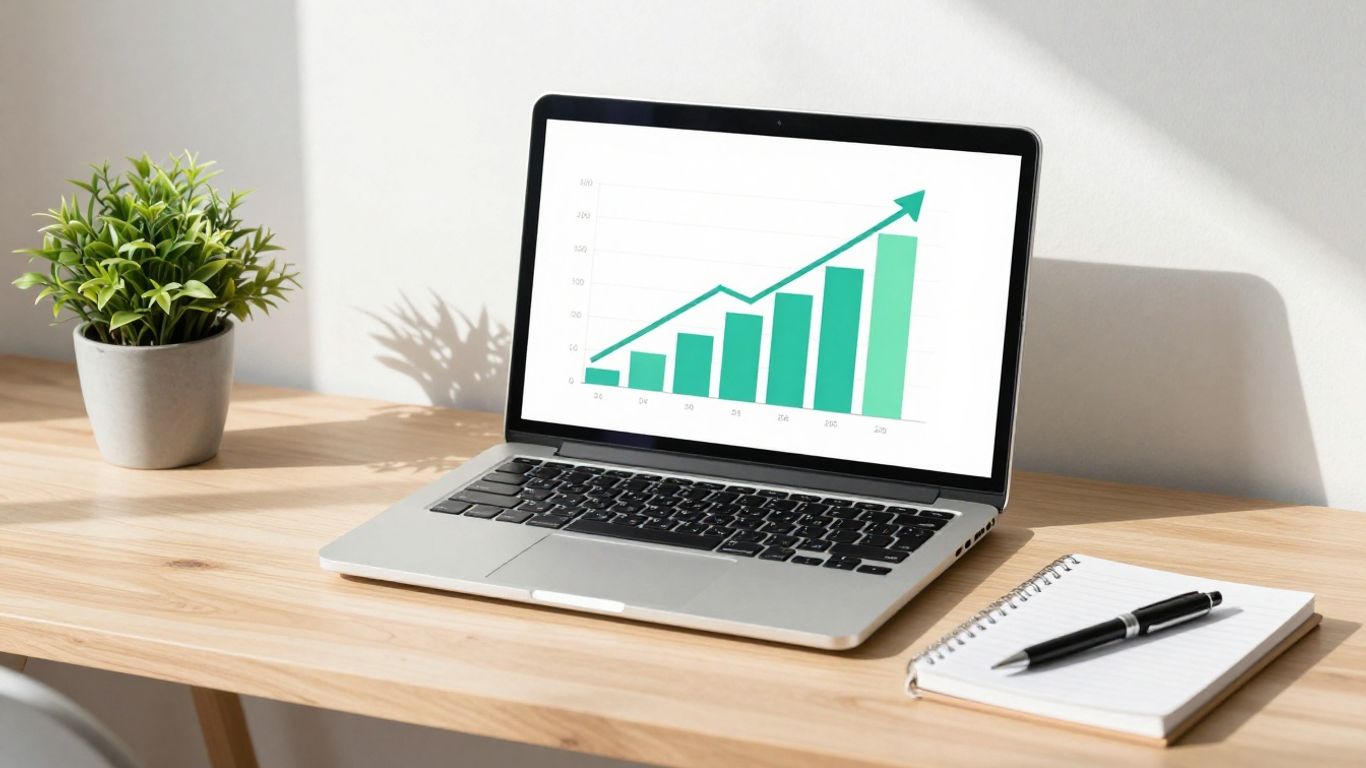 Ethical SEO principles for sustainable online success.