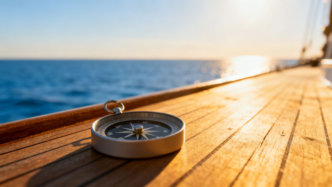 Blue Ocean Strategy: How to Create Uncontested Market Space