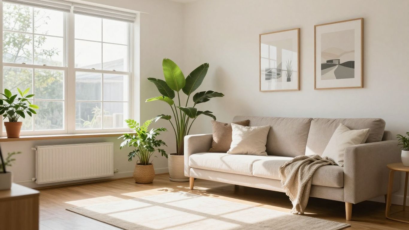 Compara seguros de hogar online: precios y coberturas fáciles