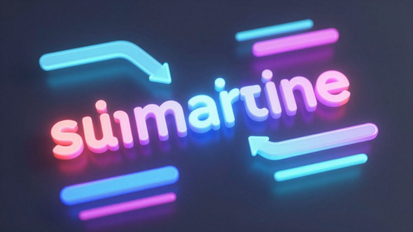 Engaging immersive web interfaces
