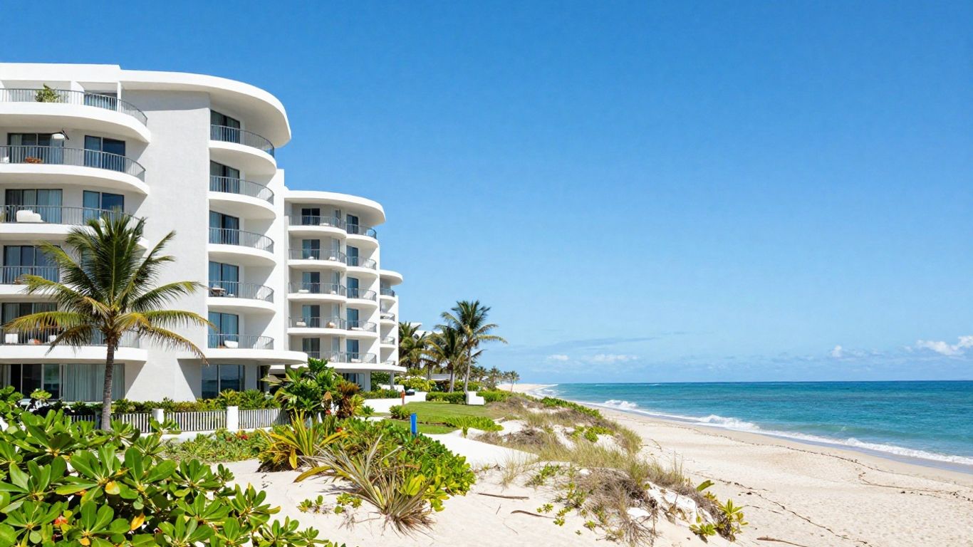 The ultimate guide to buying luxury beachfront condos in Costa Rica