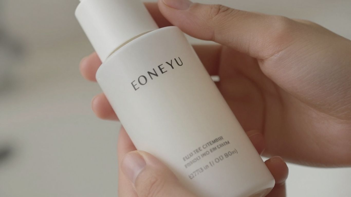 Testing for skin sensitivity