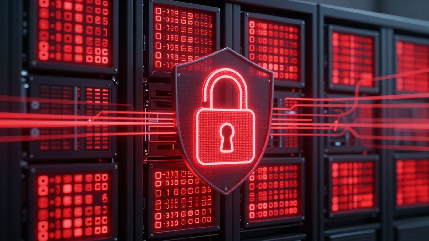 Cybersecurity alert for Zimbra and Microsoft SharePoint vulnerabilities.