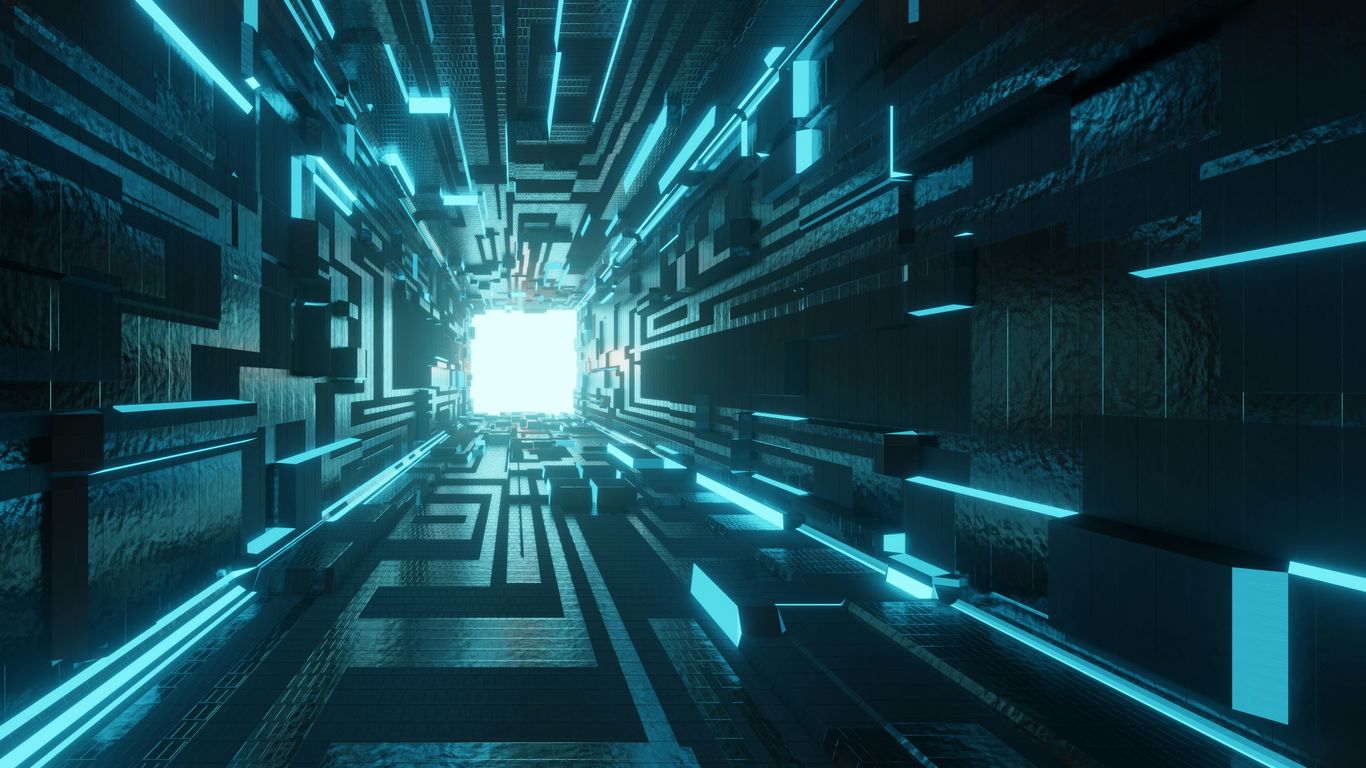 The Latest Quantum Computing Breakthroughs of 2026, Explained