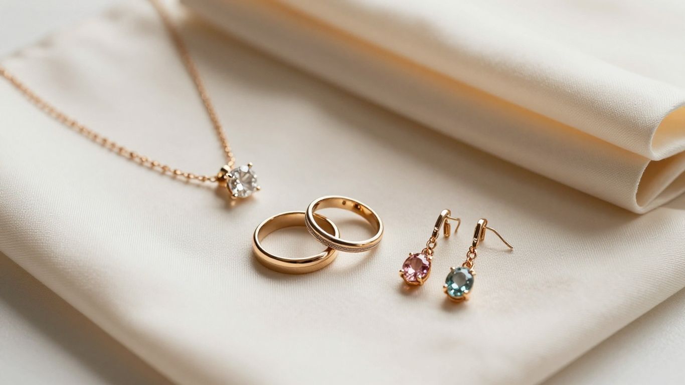 Bridal finger rings: How to choose the perfect ring for your wedding_Placeholder