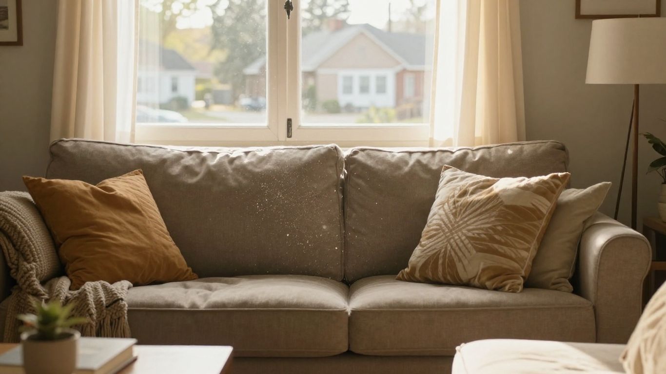 Condiciones particulares del seguro de hogar: guía completa