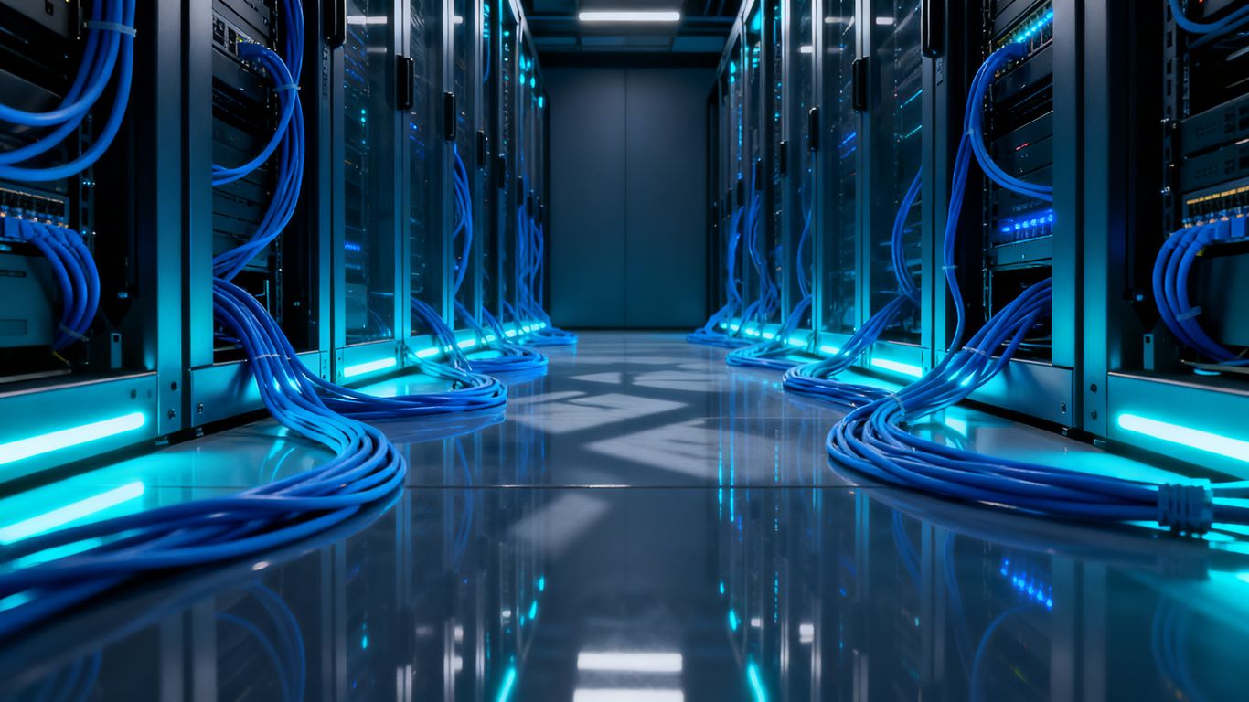 Microsoft 365 data protection infrastructure