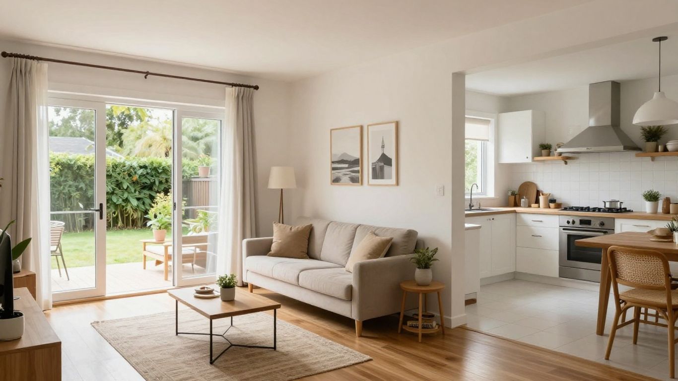 airbnb listing photo mistakes bookings
