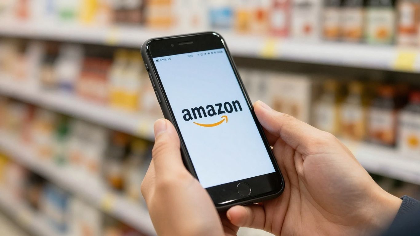 Amazon PPC mistakes for private label brands