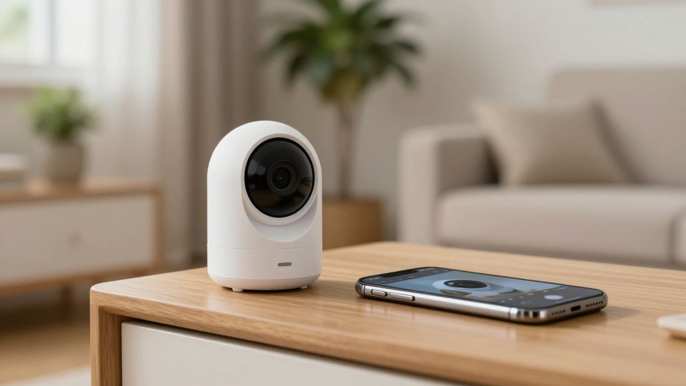 Wyze camera subscription
