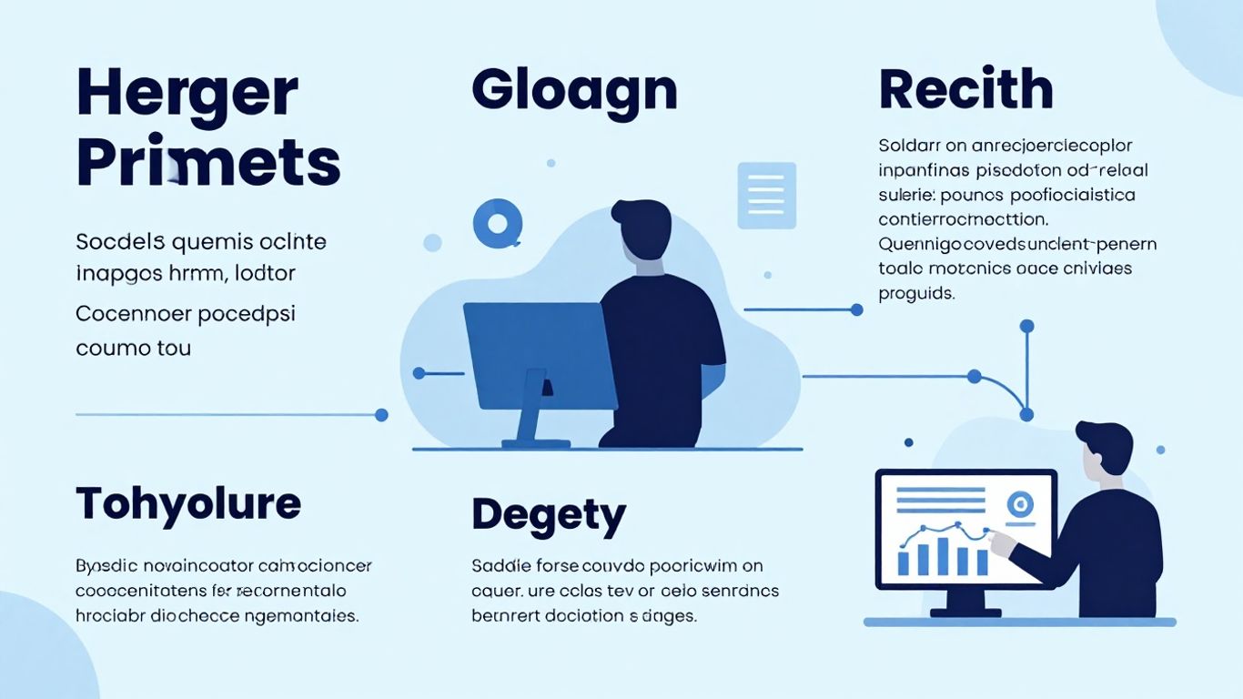 DMARC RUA report data visualization