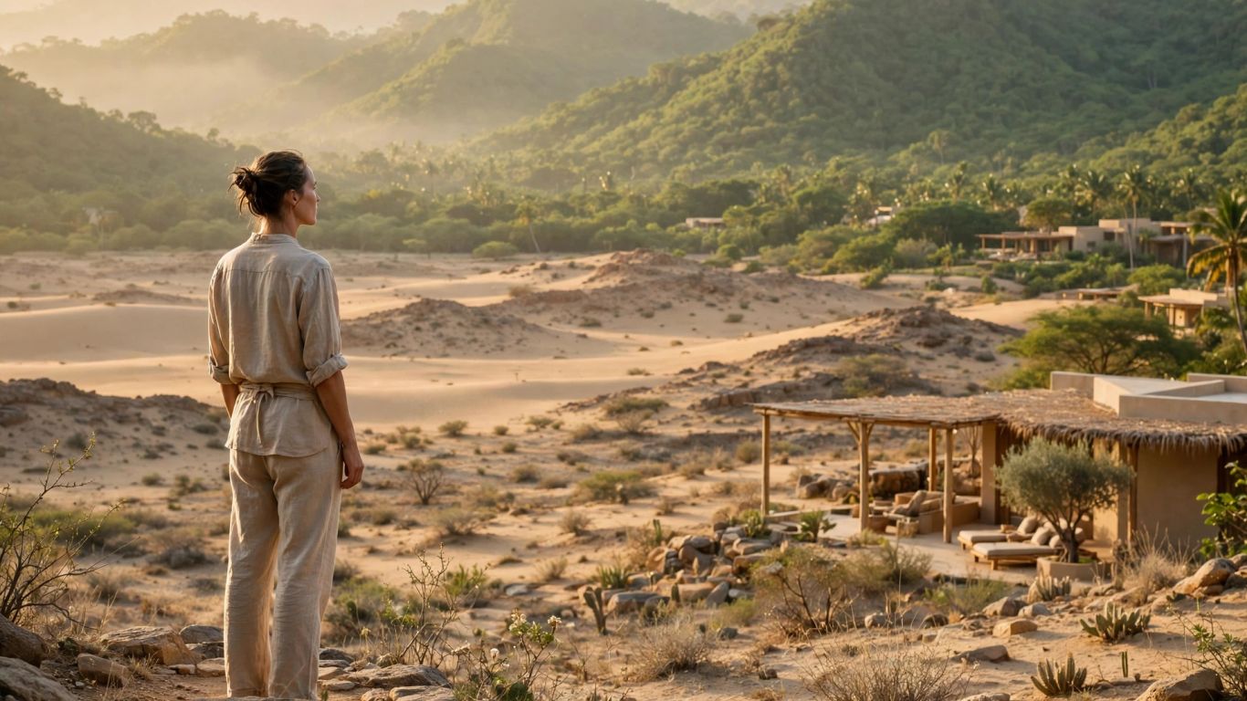 Wellness Retreats Worth Your Money – My Honest Reviews