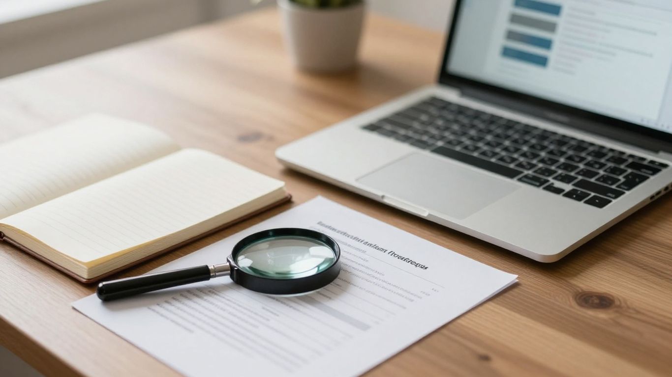 Legal oversight of business models