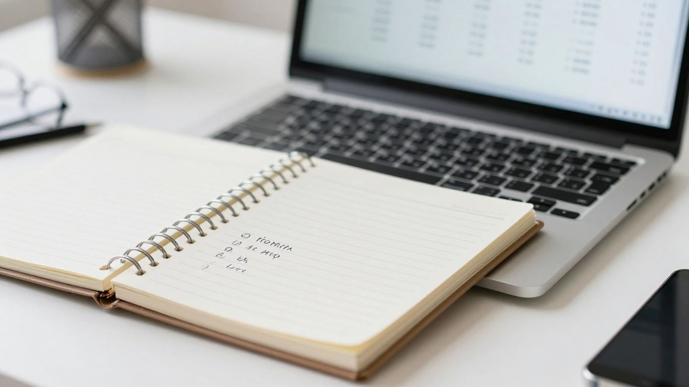 Calculating time for weekly payroll