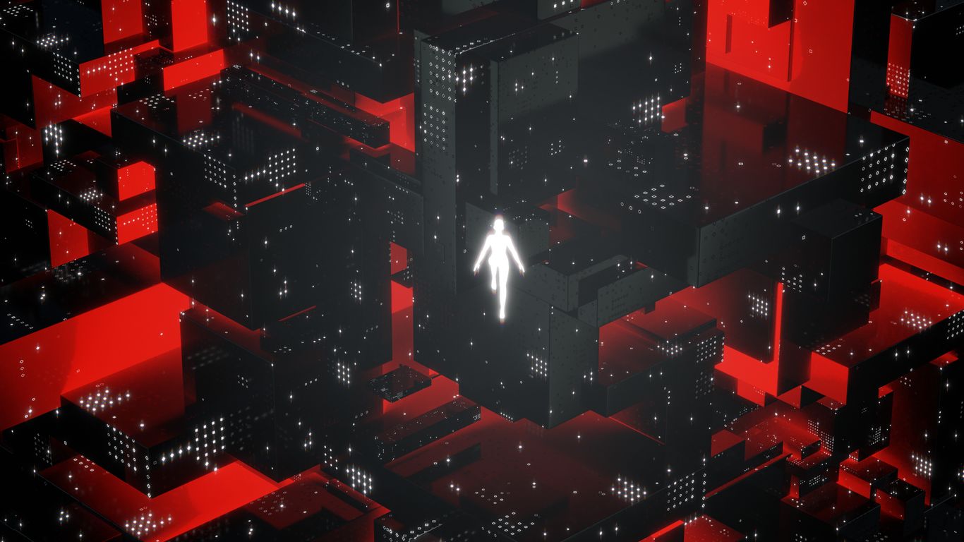 A comprehensive guide to Scale AI: Data infrastructure for model development