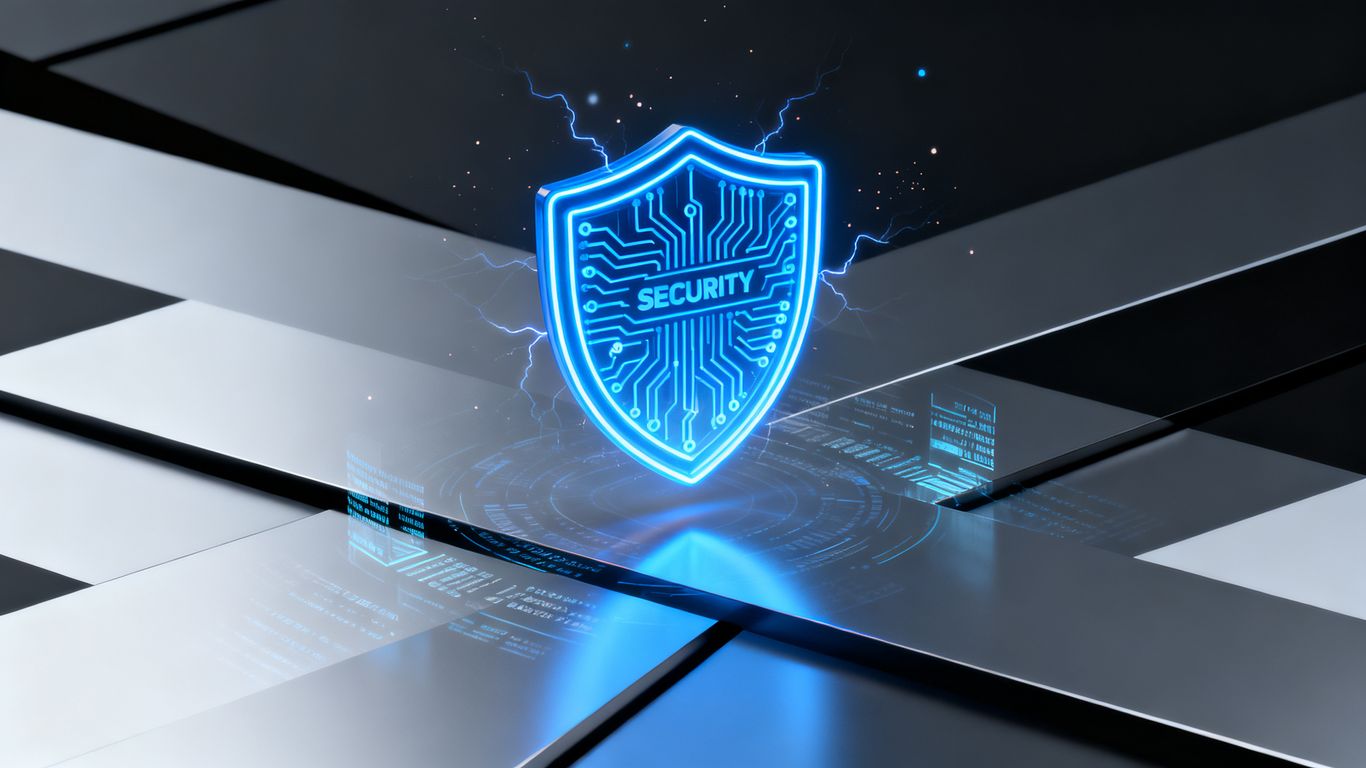 Data privacy and user protection