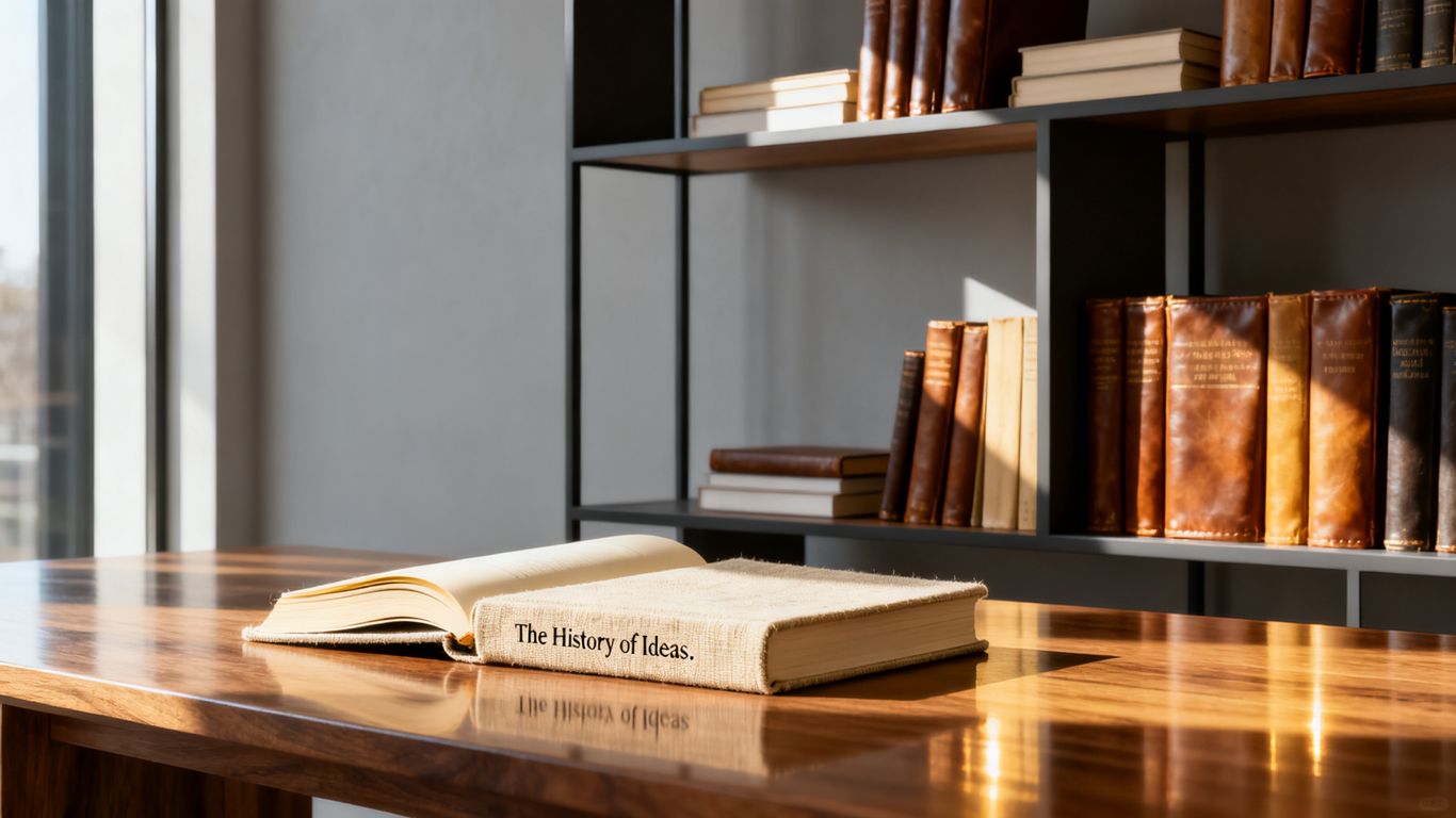 Sydney Sweet: PR Manager’s Passion – Amplifying INPress’ Impact Through Strategic Storytelling