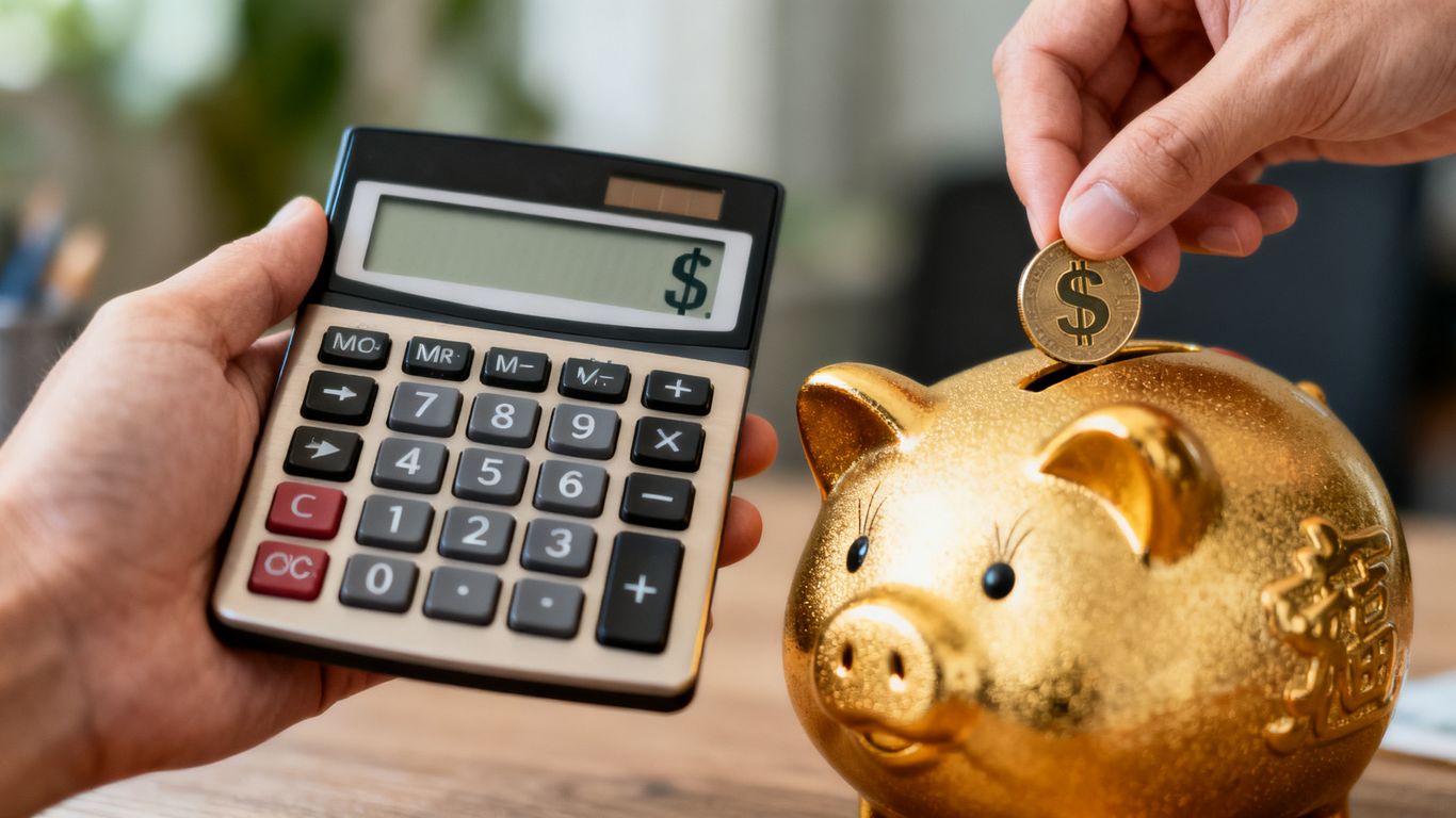 $3K Average Job + $80 Lead = Profitable: Do Your Math