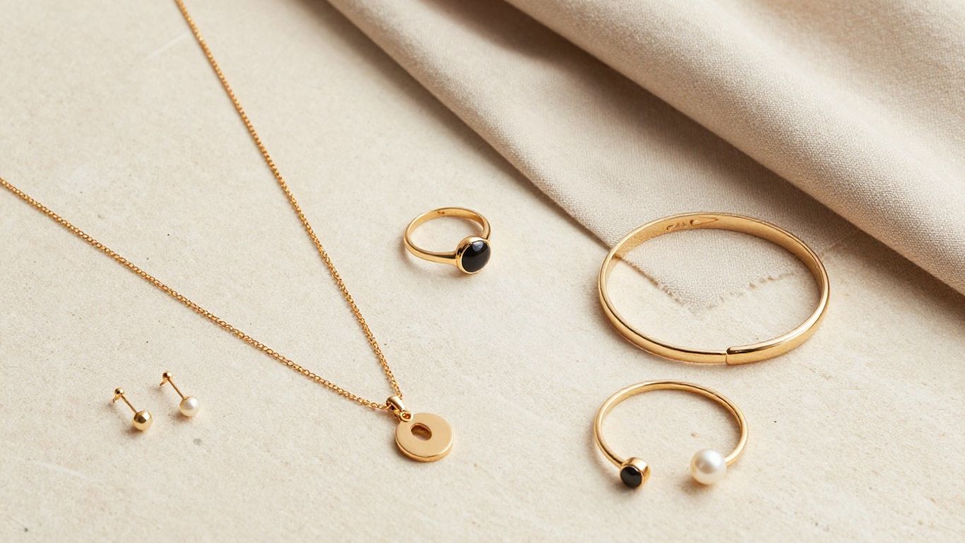 10 best jewellery for workwear outfits_Placeholder