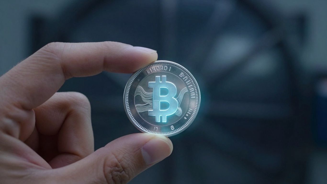 Digital asset recovery with legal and law enforcement collaboration.