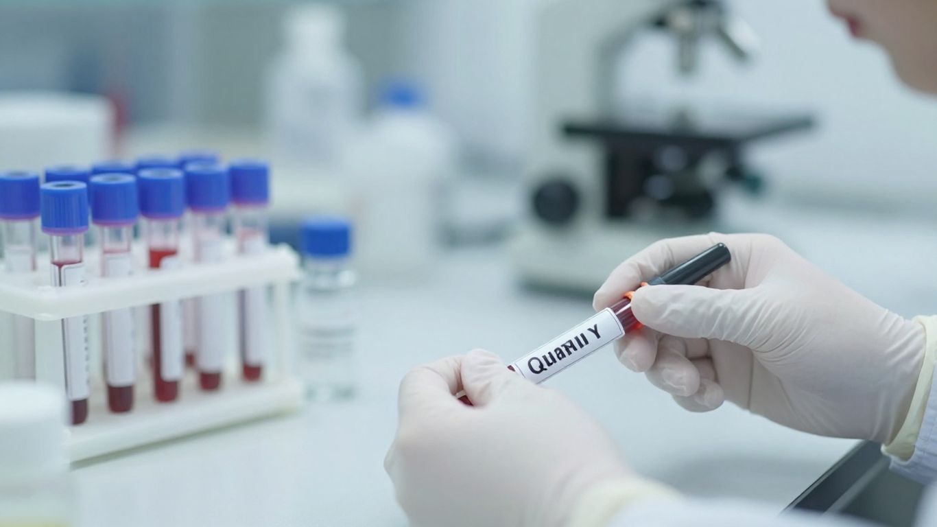 is glp 1 hair loss permanent Does GLP-1 Success Mean Losing Your Hair?