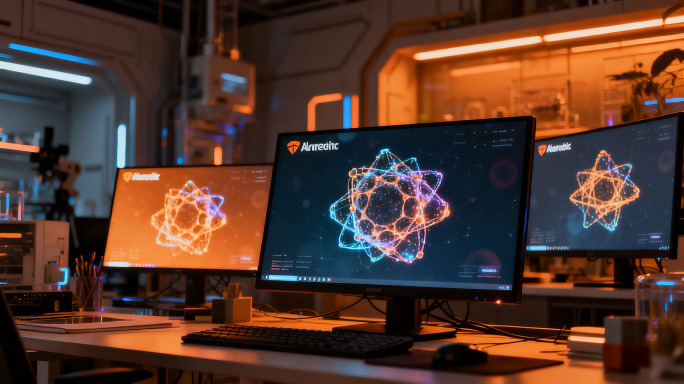 Using Animation and Motion Graphics to Explain Complex Topics