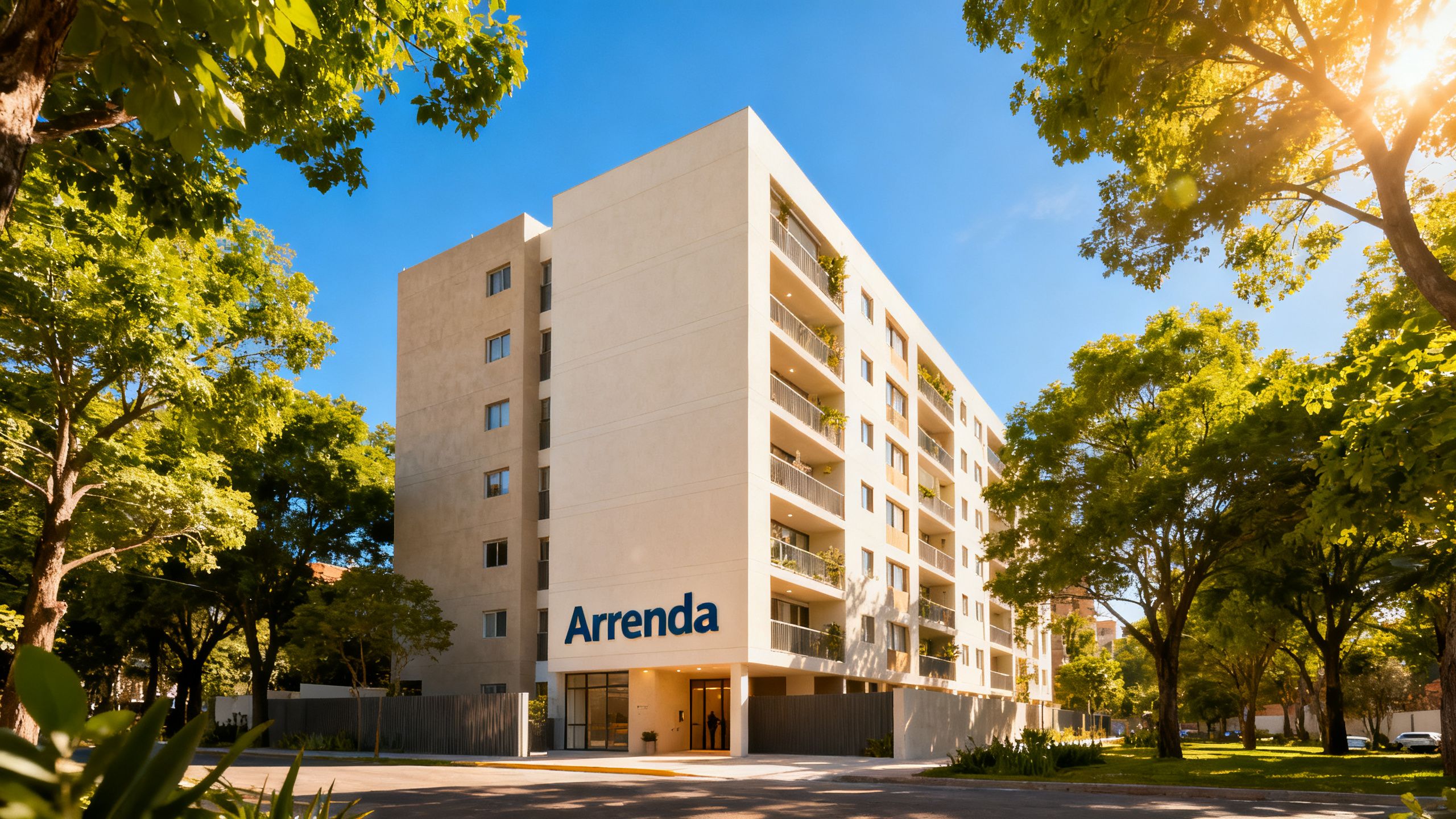 Arrendamento Acessível: Novas Regras e Benefícios em 2026