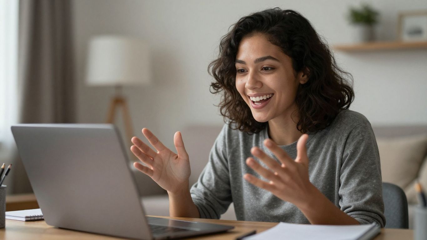 make money online