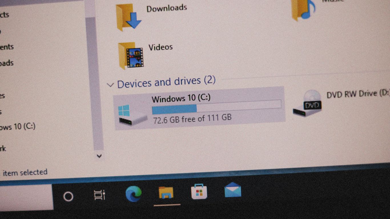 graphical user interface, application, Teams