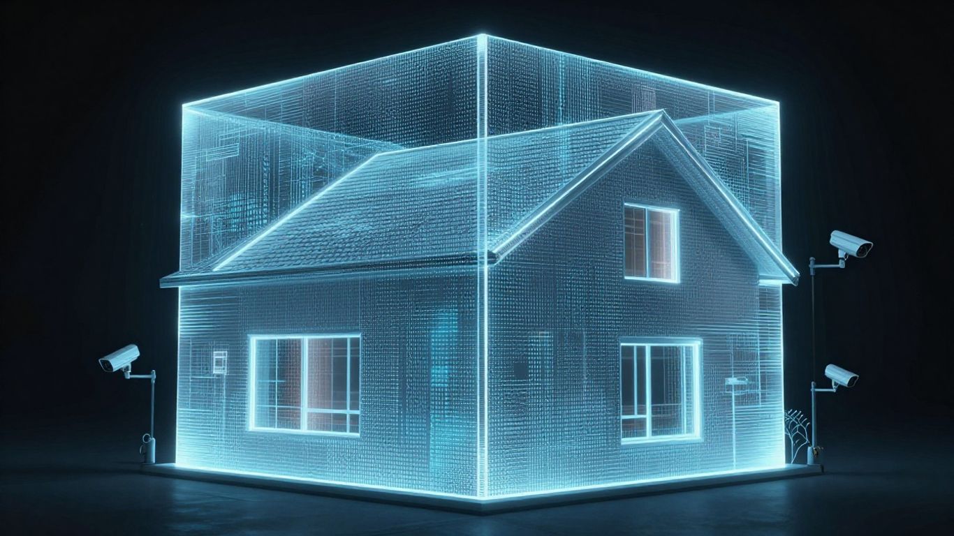 Las 5 mejores opciones de seguros de hogar para 2026