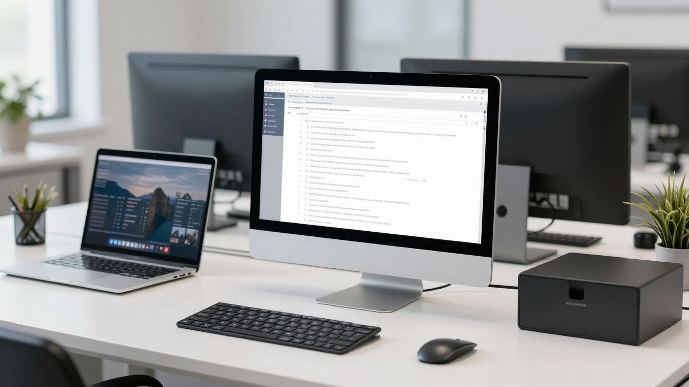 Work assets and skill development