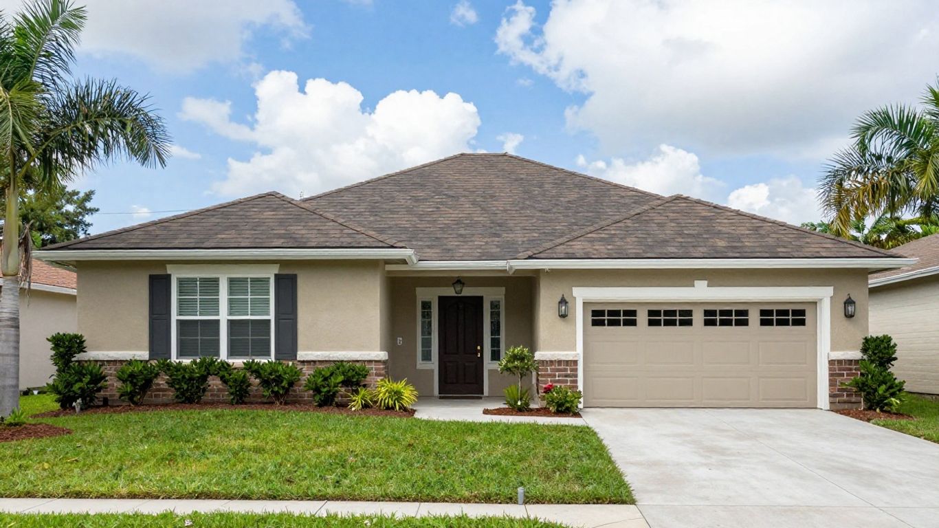 Roof replacement Kissimmee FL: A local homeowner’s guide to planning the right project