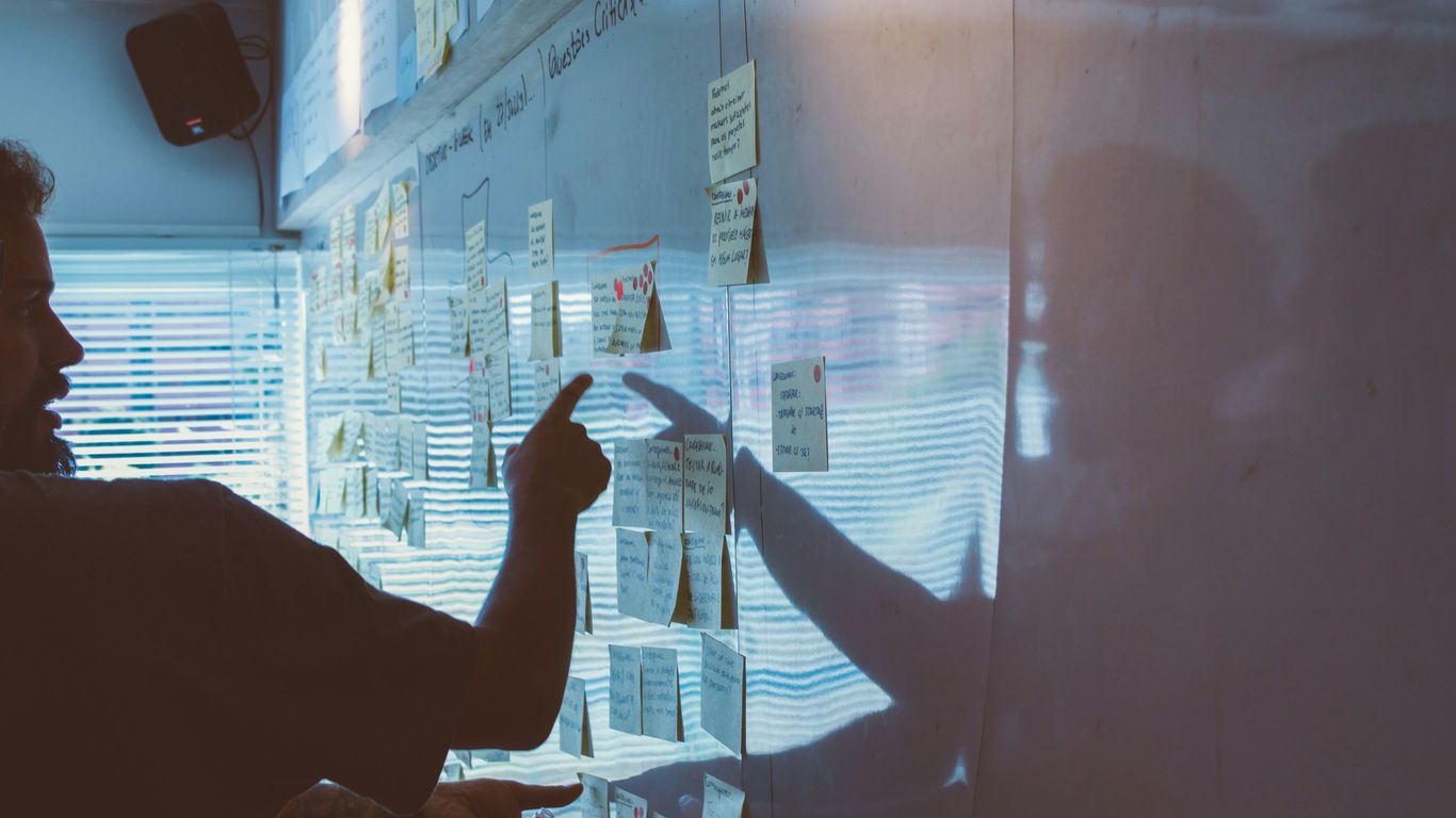 seo trends in singapore
