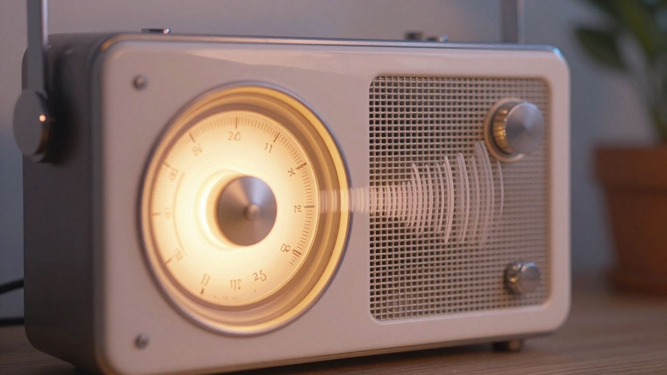 L1 Radio live online luisteren