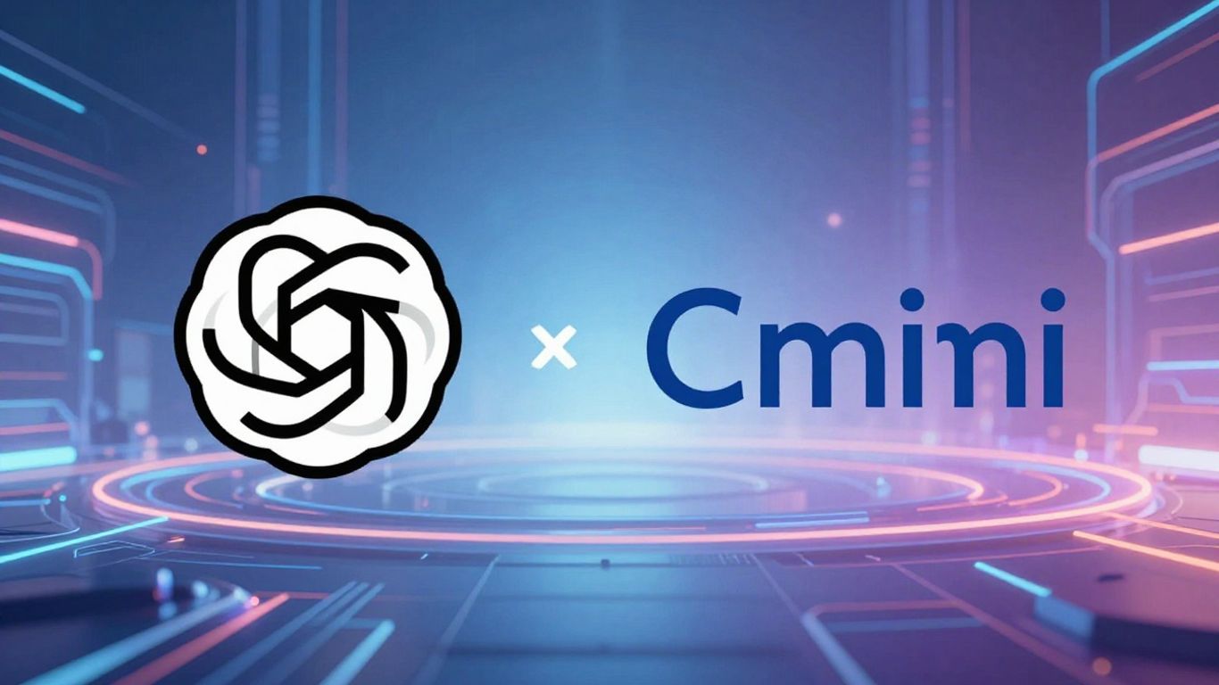 Comparatif ChatGPT vs Gemini 2026 performance prix fonctionnalités IA