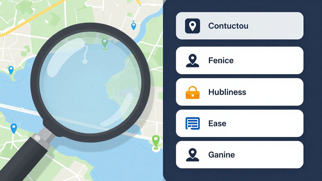 Hunter.io and LocalPipe comparison for business owners