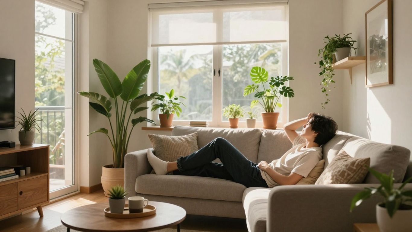 Mejor seguro de inquilino en marzo 2026: Guía y comparativa