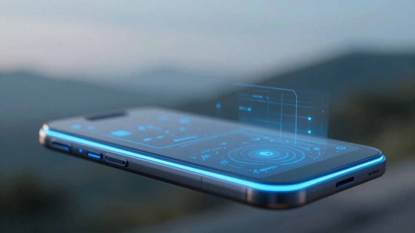 Assistant IA Claude pour la rédaction professionnelle