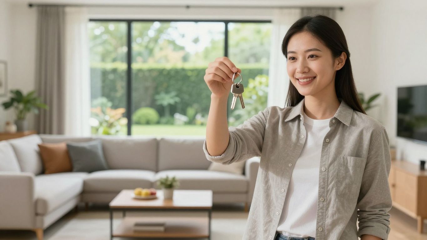 Coberturas esenciales de tu seguro de hogar: ¿qué incluye?