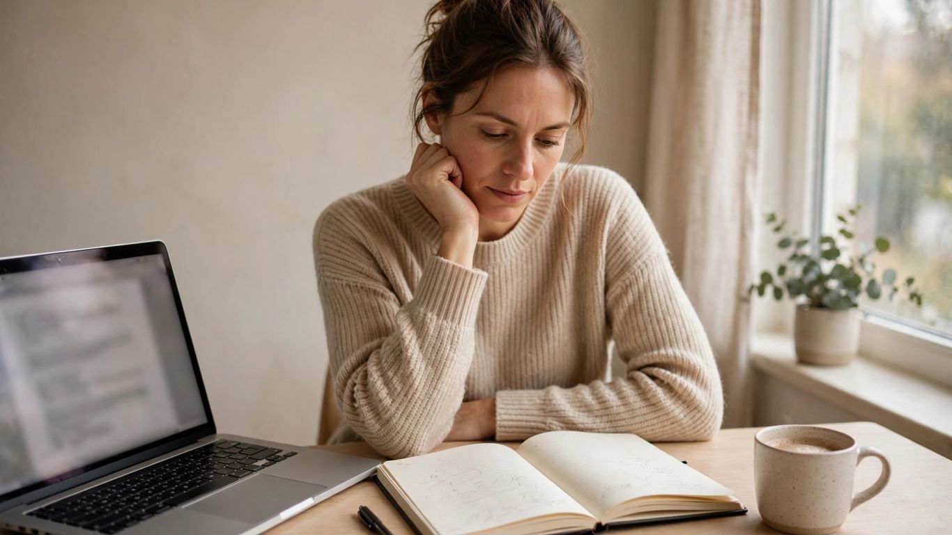 How to Write Concise, Simple Paragraphs for Daily Use | Stephanie K.L. Lam