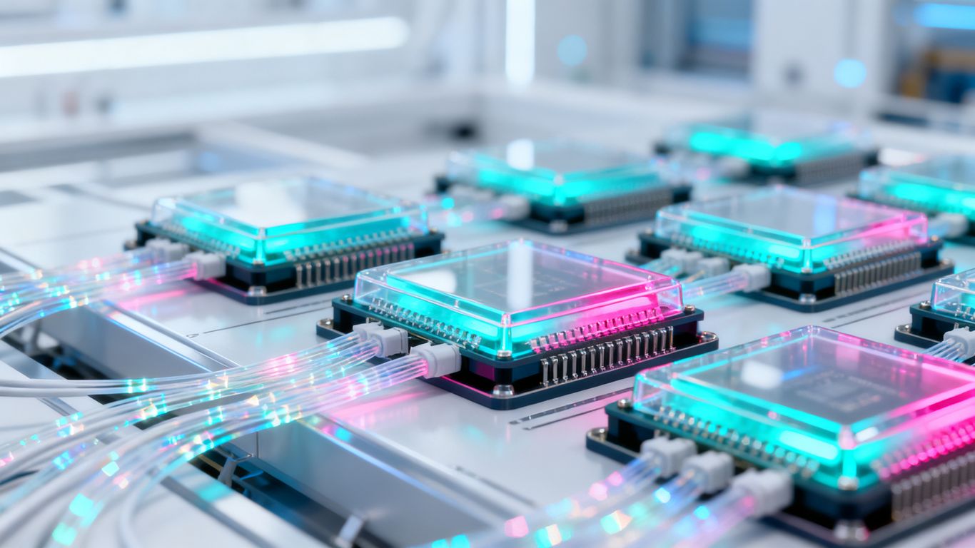 Qiskit Alternatives: The Quantum SDKs Developers Are Switching To