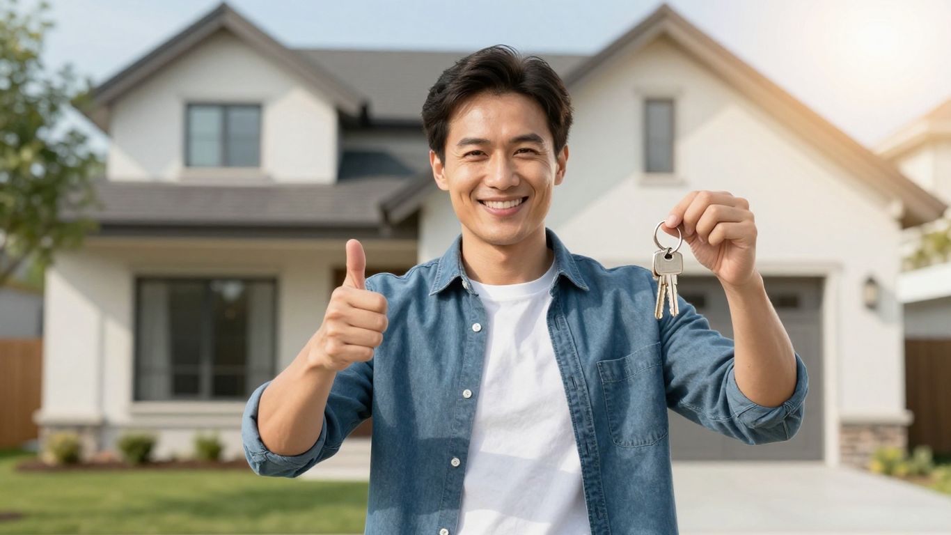 ¿Necesitas un seguro propietario alquiler? Claves para proteger tu inversión