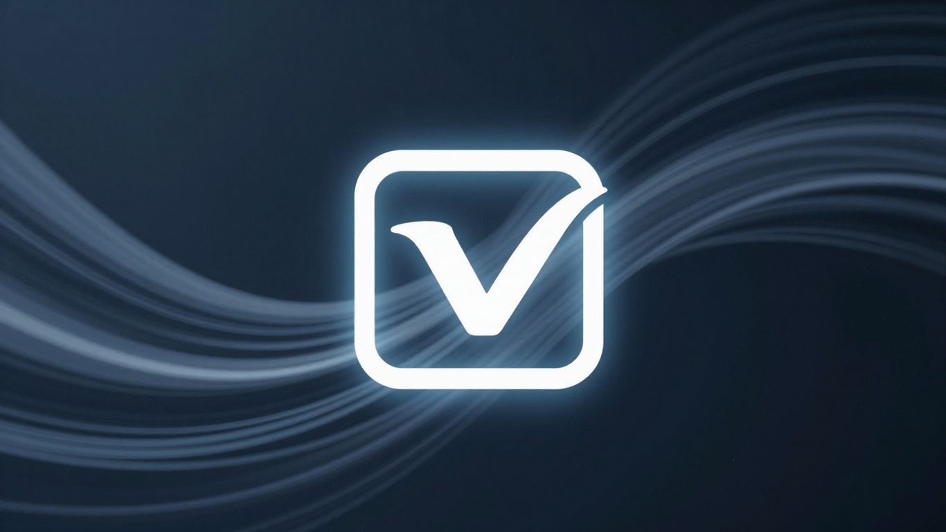 WordPress site becoming a fast, secure static version.