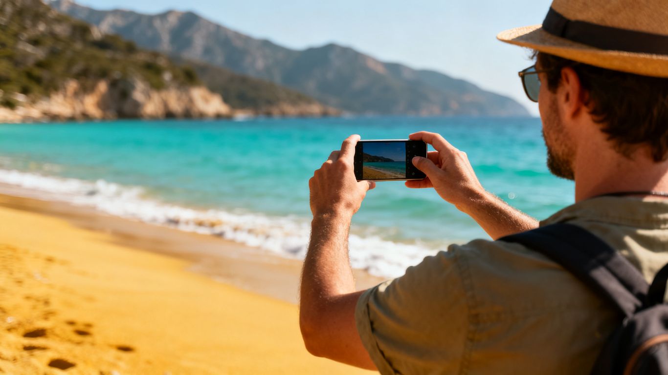 Case Study: How We Drove a 200% Increase in Engagement for a Travel Client