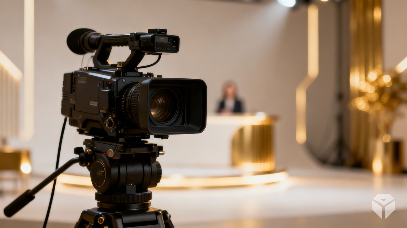 Humanizing Your Brand: The Power of "Meet the Team" Videos