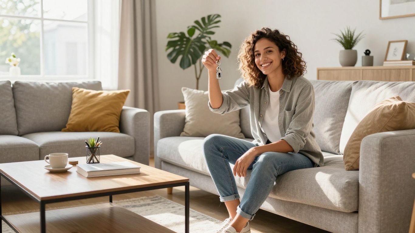 Opiniones sobre el seguro de hogar Tuio: ¿es la opción ideal?