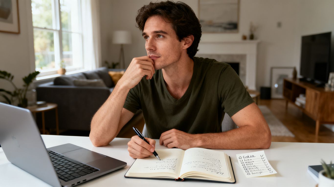 The Psychology of Procrastination and How to Overcome It