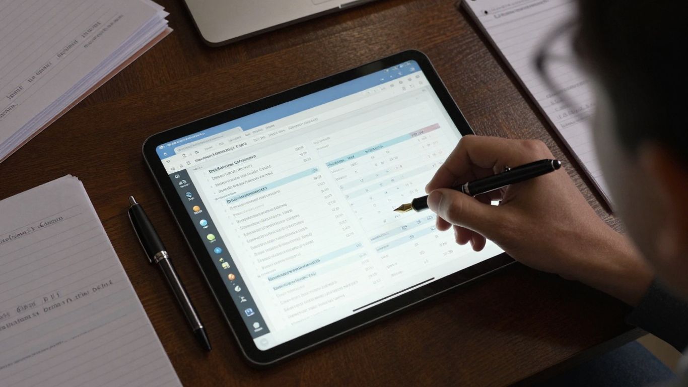 Strategic agency planning for billing accuracy